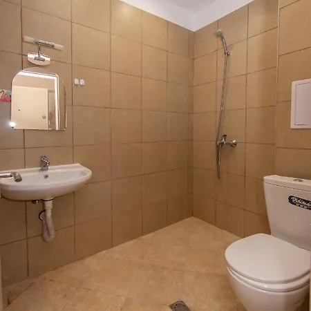 Apartment Morado Cozy Sofia